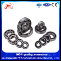 Machine Bearing Deep Groove Ball Bearings 6304 6304 2RS 6304zz 6305 6306 6307 6308 6309 6310